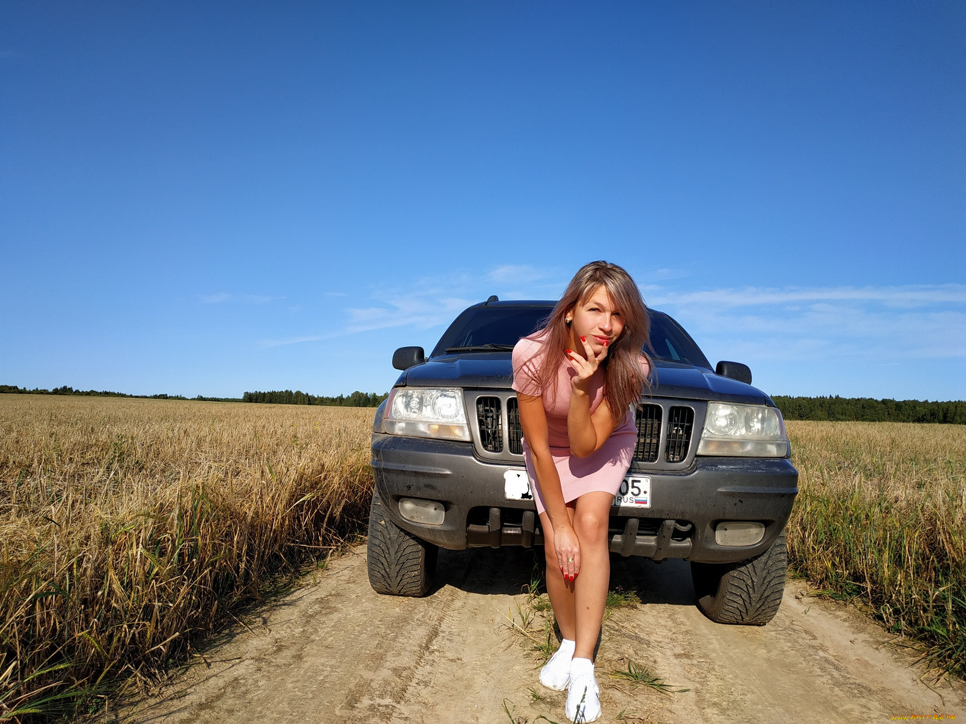 , -  , jeep, grand, cherokee